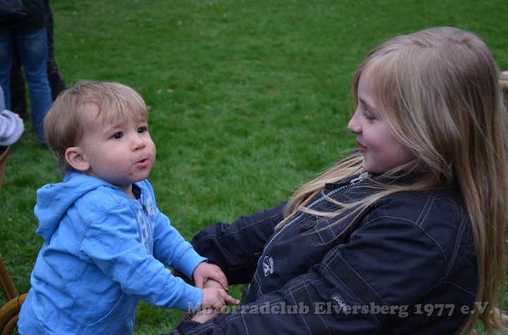 Saisoneroeffnungsfahrt 2014 - 238.JPG